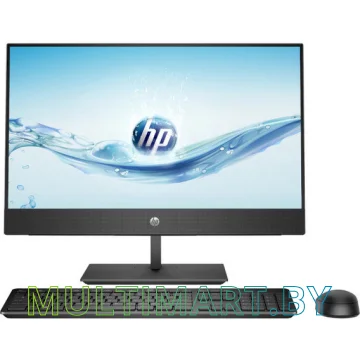 Моноблок HP ProOne 440 G5 (9US79ES)